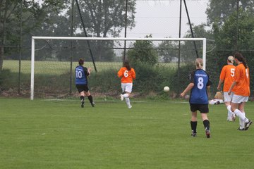 Bild 59 - Frauen am 29.5.11